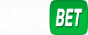 Campobet casino logo